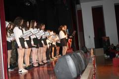 Evrensel Kolej